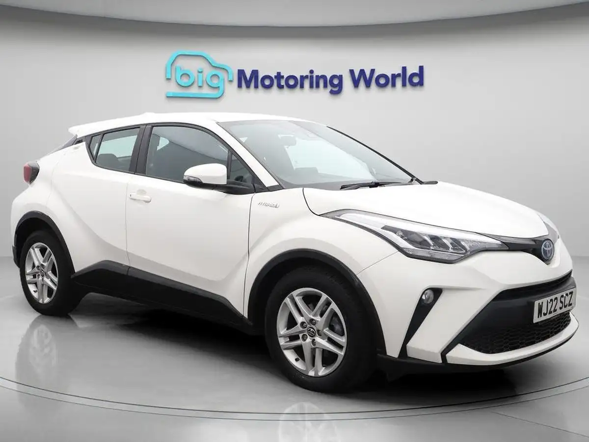 2022-toyota-c-hr-18-vvt-i-icon-big-0