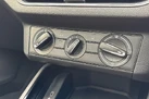 2024-skoda-scala-15-tsi-monte-carlo-dsg-small-16