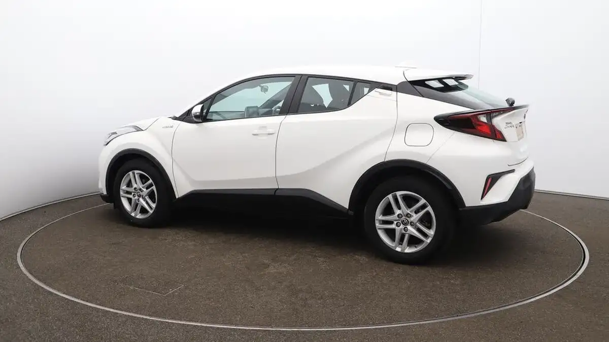 2022-toyota-c-hr-18-vvt-i-icon-big-48
