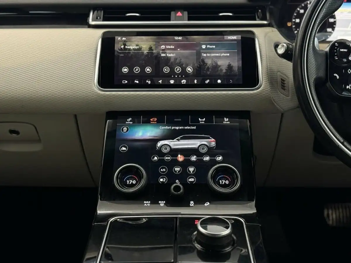2018-land-rover-range-rover-velar-20-d180-r-dynamic-se-big-22