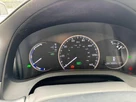 2012-lexus-ct-200h-18-se-l-cruise-small-20