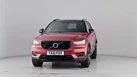 2021-volvo-xc40-15-t3-r-design-161bhp-small-52