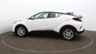 2022-toyota-c-hr-18-vvt-i-icon-small-59
