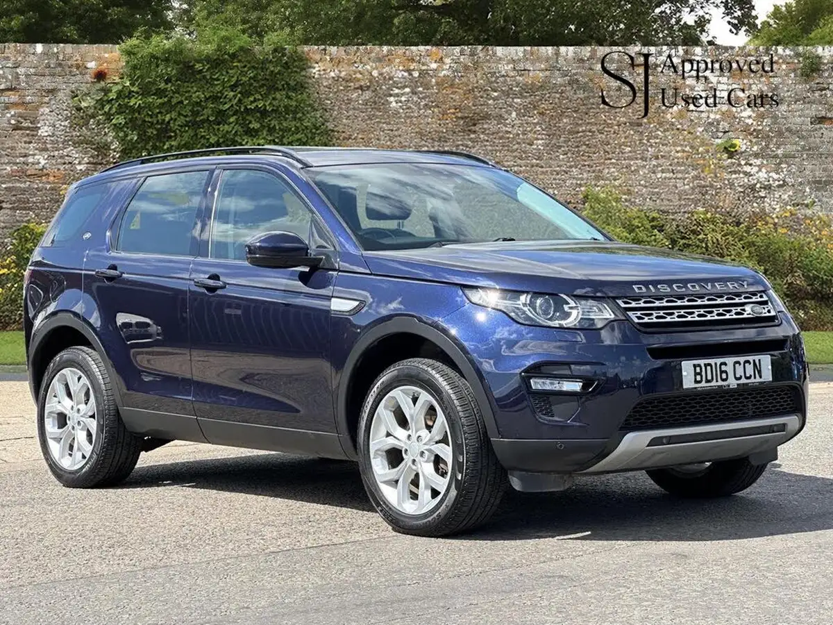 2016-land-rover-discovery-sport-20td4-hse-180ps-awd-ss-auto-big-0