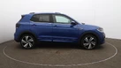 2020-volkswagen-t-cross-15-tsi-r-line-small-37