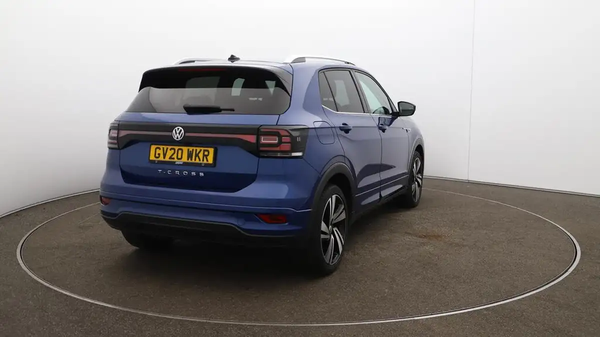 2020-volkswagen-t-cross-15-tsi-r-line-big-50