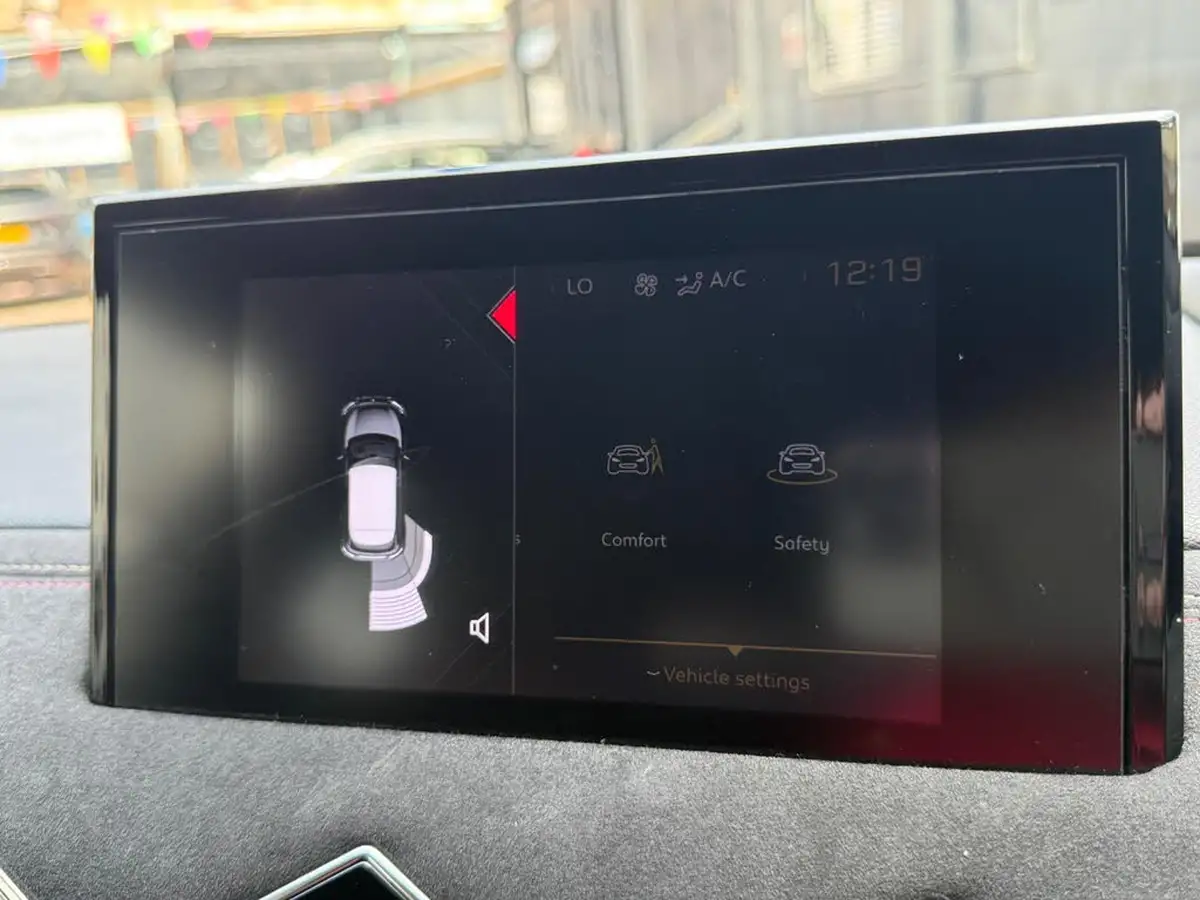 2019-ds-ds-3-crossback-12-puretech-performance-line-155ps-eat8-big-3
