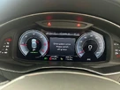2021-audi-a6-saloon-20-40-tdi-black-edition-small-12