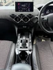 2019-ds-ds-3-crossback-12-puretech-performance-line-155ps-eat8-small-66