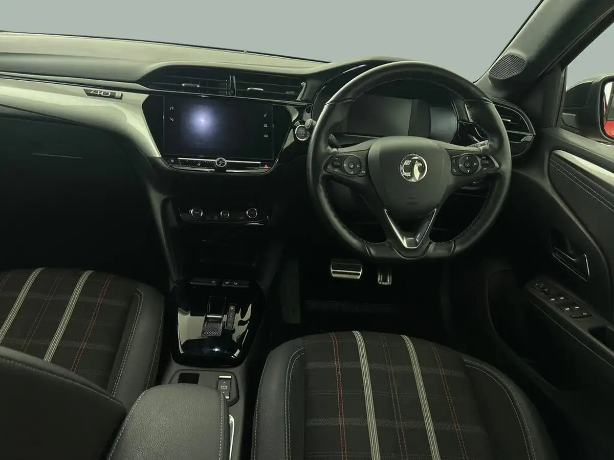 2023-vauxhall-corsa-e-anniversary-edition-electric-big-16