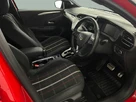 2023-vauxhall-corsa-e-anniversary-edition-electric-small-25