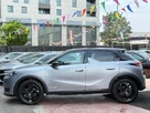 2019-ds-ds-3-crossback-12-puretech-performance-line-155ps-eat8-small-14
