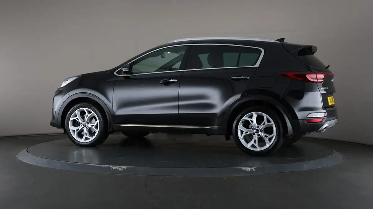 2019-kia-sportage-16crdi-gt-line-big-77