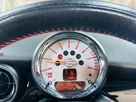 2012-mini-roadster-16-cooper-s-small-48