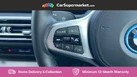 2024-bmw-i4-e-edrive40-m-sport-pro-packtech-pack-small-19