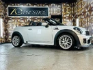 2012-mini-roadster-16-cooper-s-small-0