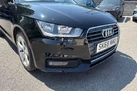 2018-audi-a1-14-tfsi-sport-nav-sportback-5d-small-16