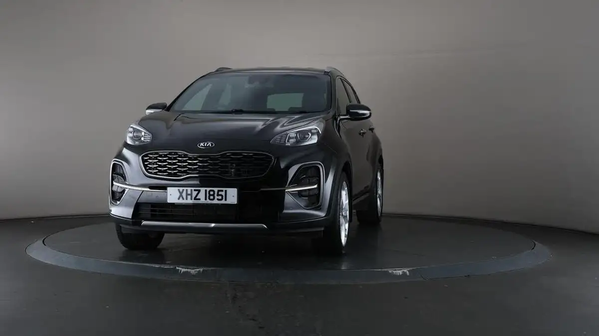 2019-kia-sportage-16crdi-gt-line-big-49