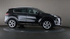 2019-kia-sportage-16crdi-gt-line-small-60