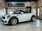 2012-mini-roadster-16-cooper-s-small-24