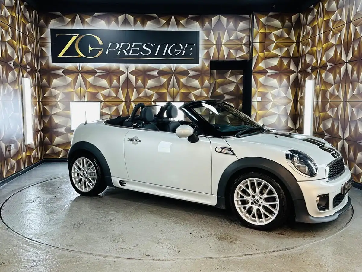 2012-mini-roadster-16-cooper-s-big-13