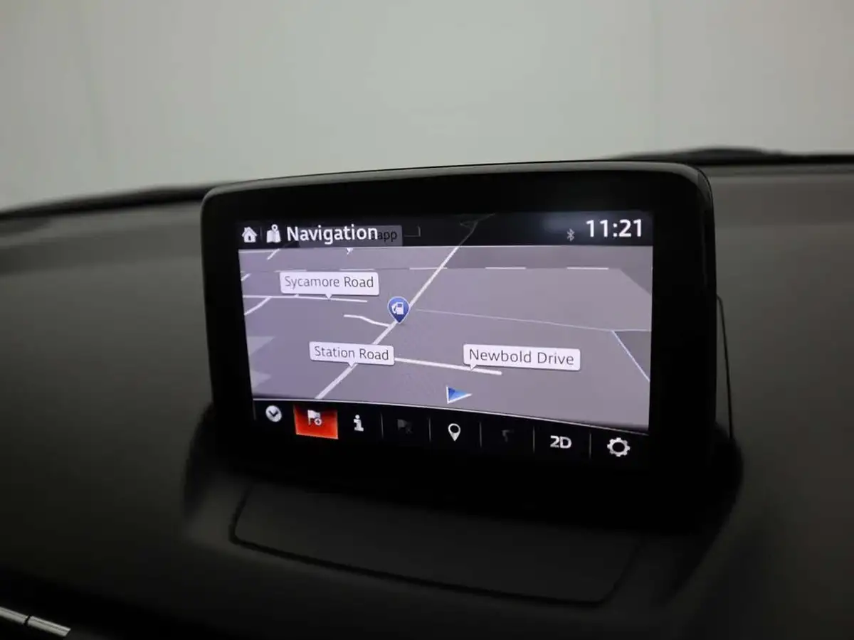 2019-mazda-mazda2-15-gt-sport-nav-115ps-big-22