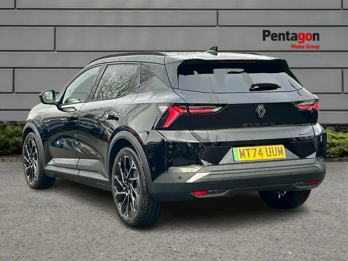 2025-renault-scenic-e-tech-e-esprit-alpine-big-1