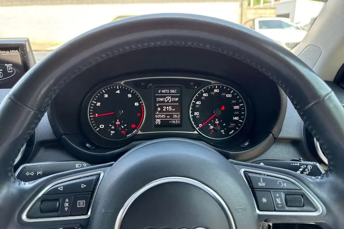 2018-audi-a1-14-tfsi-sport-nav-sportback-5d-big-29