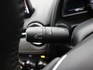 2019-mazda-mazda2-15-gt-sport-nav-115ps-small-33