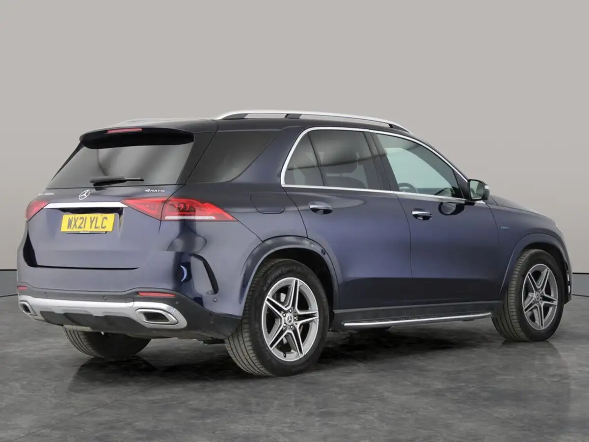 2021-mercedes-benz-gle-class-20d-gle350de-amg-line-premium-plus-194ps-coupe-big-6