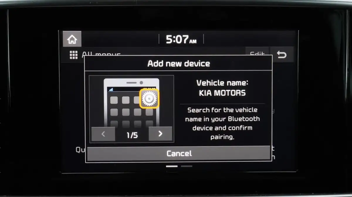 2019-kia-sportage-16crdi-gt-line-big-25