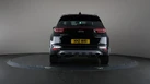 2019-kia-sportage-16crdi-gt-line-small-36