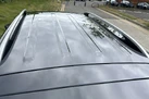 2021-mg-mg5-e-exclusive-ev-small-47