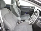 2021-volkswagen-golf-15-tsi-style-130ps-hatchback-small-11