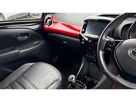 2021-toyota-aygo-10-vvt-i-x-clusiv-small-13
