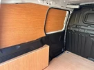 2024-peugeot-partner-15-bluehdi-professional-100pseu6d-small-25