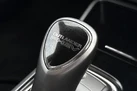 2017-mitsubishi-outlander-20-4hs-phev-5st-small-46