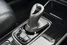 2017-mitsubishi-outlander-20-4hs-phev-5st-small-22