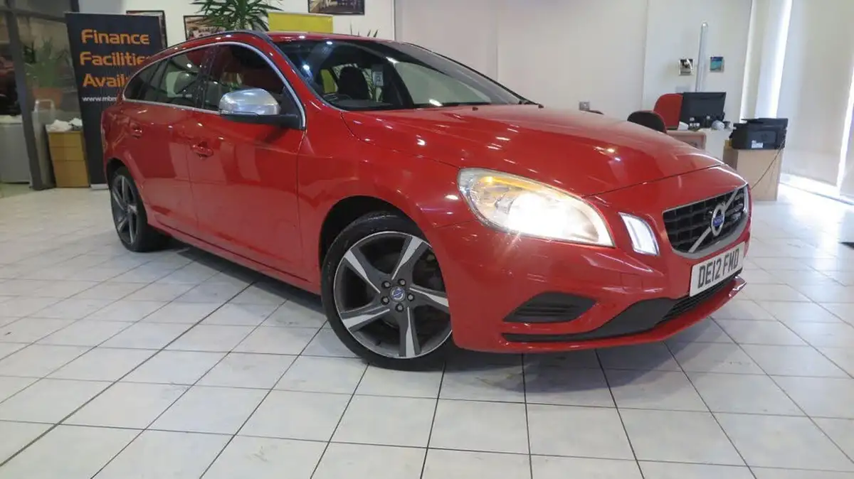 2012-volvo-v60-20td-d3-ocean-race-big-0