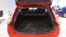2012-volvo-v60-20td-d3-ocean-race-small-11