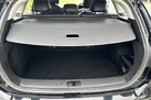 2021-mg-mg5-e-exclusive-ev-small-23