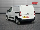 2024-peugeot-partner-15-bluehdi-professional-100pseu6d-small-1
