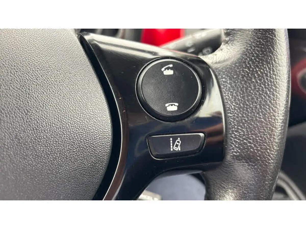 2021-toyota-aygo-10-vvt-i-x-clusiv-big-26