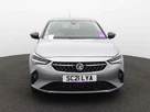 2021-vauxhall-corsa-15-turbo-d-elite-edition-small-1