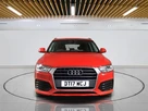 2017-audi-q3-14-tfsi-sport-small-1