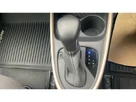 2023-toyota-aygo-x-10-vvt-i-edge-cvt-small-28