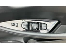 2021-nissan-leaf-e-tekna-small-36