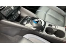2021-nissan-leaf-e-tekna-small-12
