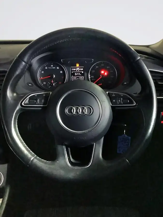 2017-audi-q3-14-tfsi-sport-big-14
