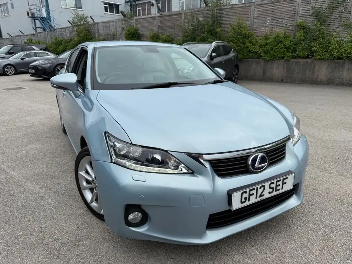 2012-lexus-ct-200h-18-se-l-premier-big-12